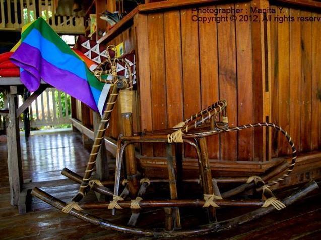 Sonya Kohlanta Hotel Koh Lanta Ngoại thất bức ảnh